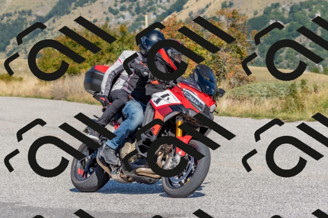 202509211147-DSC_4651_c4_