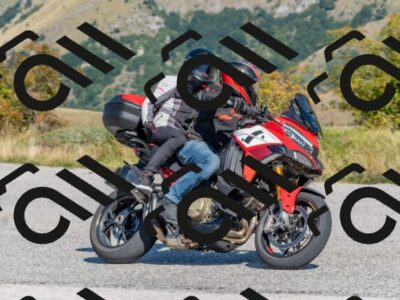 202509211147-DSC_4652_c4_