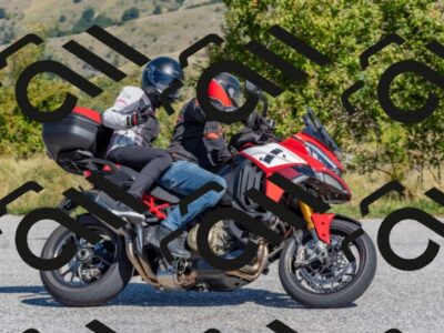 202509211147-DSC_4653_c4_