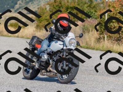 202509211147-DSC_4655_c4_