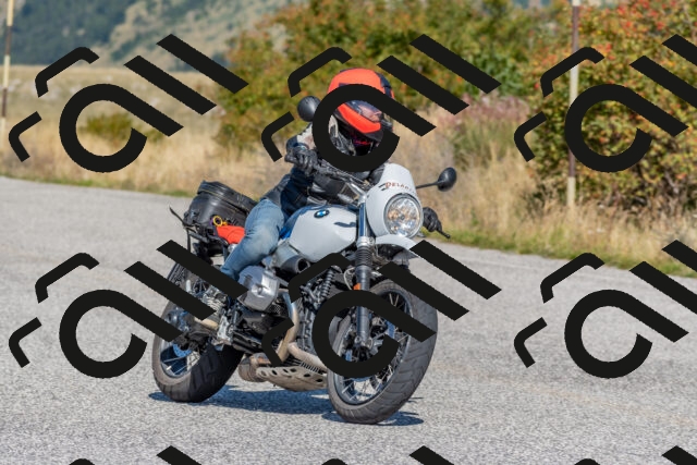 202509211147-DSC_4655_c4_