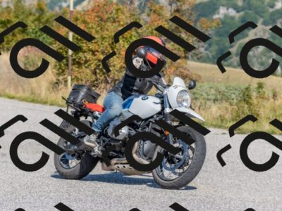 202509211147-DSC_4656_c4_