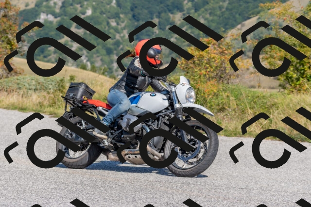 202509211147-DSC_4657_c4_