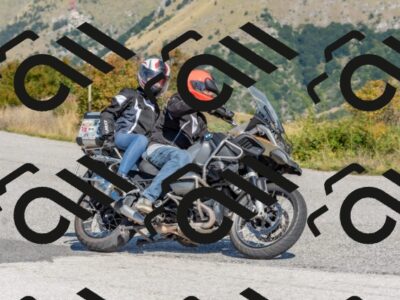 202509211147-DSC_4658_c4_