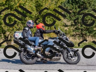 202509211147-DSC_4660_c4_