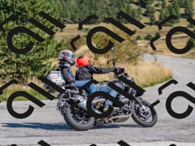 202509211147-DSC_4661_c4_