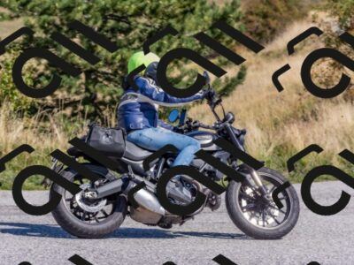 202509211148-DSC_4664_c4_