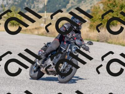 202509211149-DSC_4665_c4_