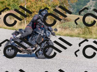 202509211149-DSC_4666_c4_