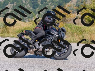 202509211149-DSC_4667_c4_