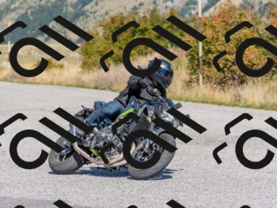 202509211149-DSC_4668_c4_