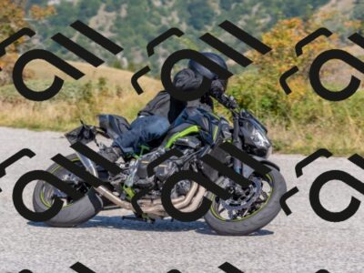 202509211149-DSC_4669_c4_