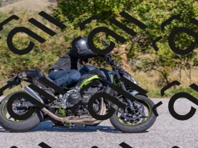 202509211149-DSC_4670_c4_