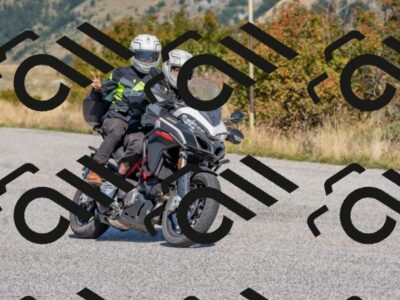 202509211149-DSC_4671_c4_