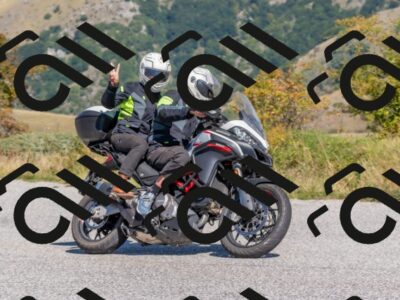 202509211149-DSC_4672_c4_