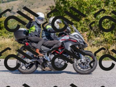 202509211149-DSC_4673_c4_