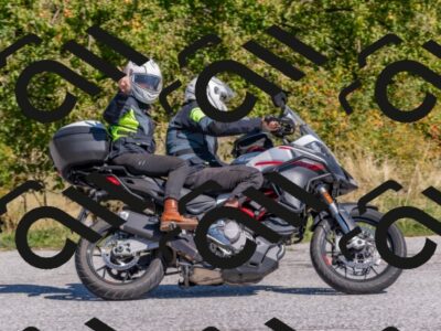 202509211149-DSC_4674_c4_