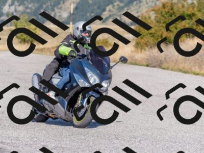 202509211149-DSC_4675_c4_