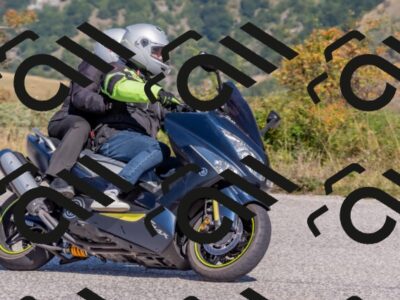 202509211149-DSC_4676_c4_