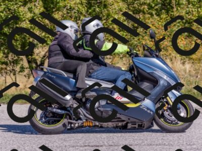 202509211149-DSC_4677_c4_