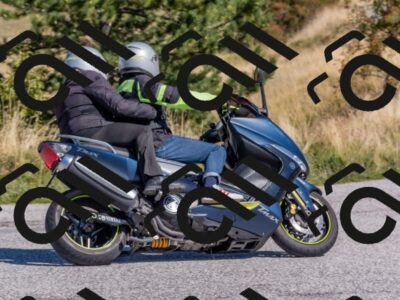 202509211149-DSC_4678_c4_