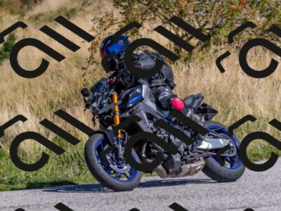 202509211149-DSC_4679_c4_