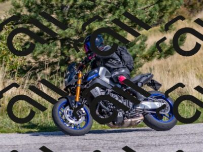 202509211149-DSC_4680_c4_