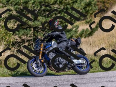 202509211149-DSC_4682_c4_