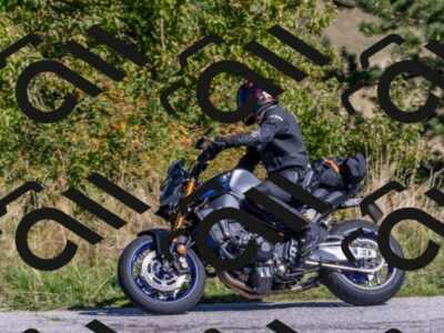 202509211149-DSC_4683_c4_