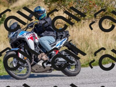 202509211149-DSC_4684_c4_