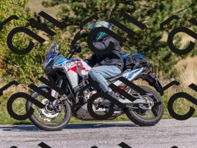 202509211149-DSC_4685_c4_