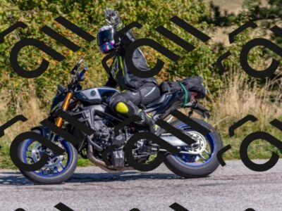 202509211149-DSC_4686_c4_