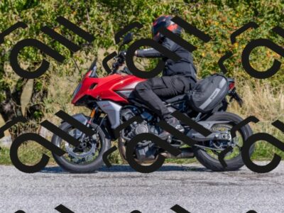 202509211149-DSC_4688_c4_