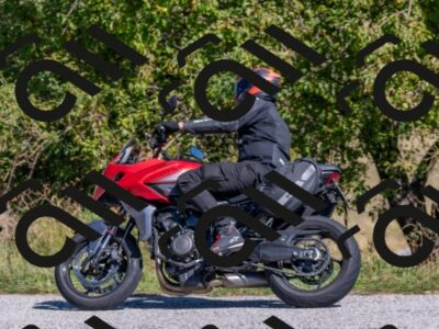 202509211149-DSC_4689_c4_