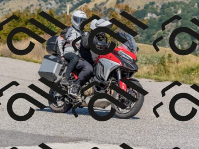 202509211152-DSC_4694_c4_