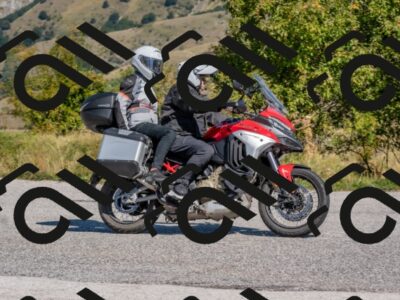 202509211152-DSC_4695_c4_