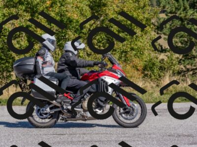 202509211152-DSC_4696_c4_