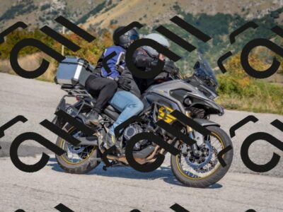 202509211153-DSC_4698_c4_