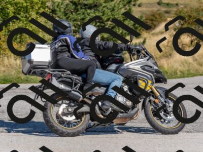 202509211153-DSC_4699_c4_