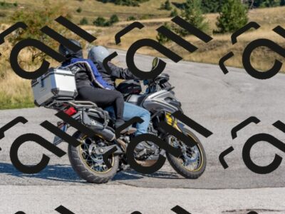 202509211153-DSC_4700_c4_