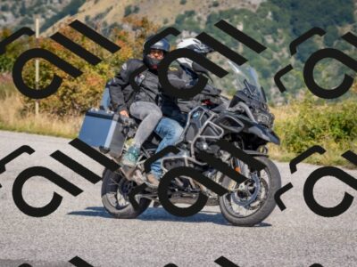 202509211153-DSC_4701_c4_