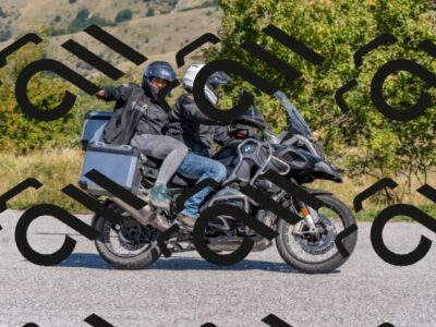 202509211153-DSC_4702_c4_