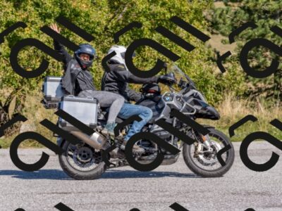 202509211153-DSC_4703_c4_