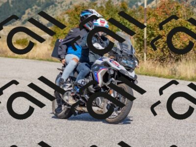 202509211155-DSC_4704_c4_