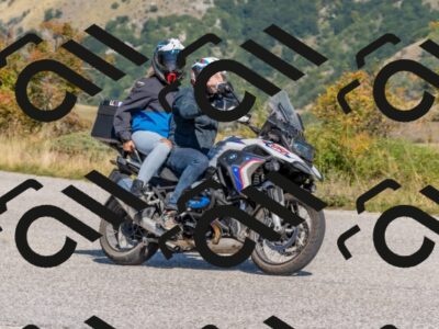 202509211155-DSC_4705_c4_