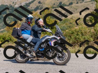 202509211155-DSC_4706_c4_