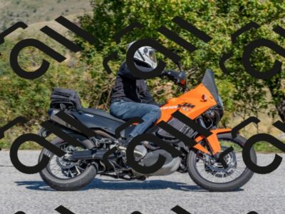 202509211155-DSC_4707_c4_