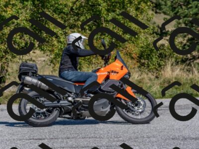 202509211155-DSC_4708_c4_