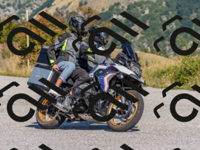 202509211155-DSC_4709_c4_