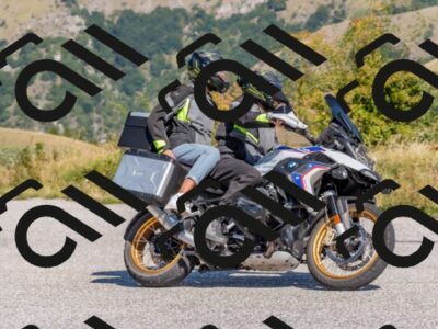 202509211155-DSC_4710_c4_